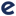 elufasys.com