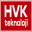 hvktek.com