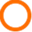 dcxstudio.com