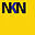 nknconsulting.es