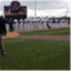 nybisons.mlblogs.com