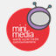 minimedia.gr