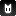 dfsxproductions.com
