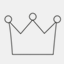 rheefined.com