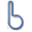 laboira.com