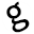 galysto.net