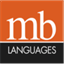 mblanguages.com