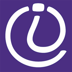 itruckingservices.com