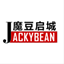 jackybean.com