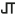 jtsingh.com