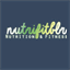 nutrifitblr.com