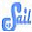 upsail.it