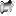 kc-caps.de