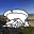 ferme-robert.ch