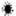 scribbleinkdesign.com