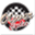 olivercycles.com