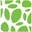 nexlinkcommunications.com