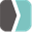 windowsdeployment.com