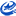 xldcp.com