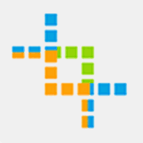 dmgschoolproject.org