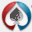 linux8.net