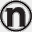 neonowhere.com