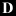 delatinosconcepts.com