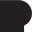 pazinteractive.com
