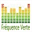 frequenceverte.org