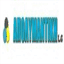 apoorvajayaraman.com