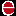agence-ensemble.com