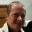 doades.wordpress.com
