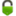 id.keeprice.com