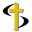 fbcsomerset.org