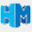se.hyllymix.fi