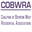 cobwra.org