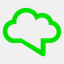 dampfer-app.de