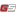 grimmspeed.com