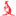 vguard.in