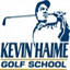 kevinhaime.com