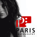 paris-photography.tumblr.com