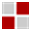 dendobed.com
