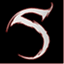 sekondskyn.com