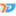 technodealsusa.com