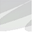 sytdmc.com