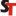 smartkstools.ro