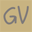 ginettevaneeckhaute.be