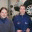 garage-weynand.be