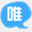 vmlife.net