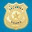 securityguardspot.wordpress.com